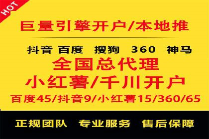 实战经验：竞价推广公司成功案例解析